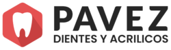 Dientes Pavez